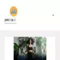 haostudio.com.tw