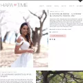 hapatime.com