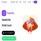 hapday.app