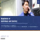 hapins.net