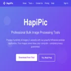 hapipic.com