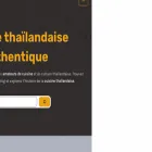 hapiyathai.com