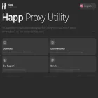 happ.info