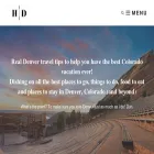 happeningindenver.com