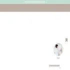happie-living.com