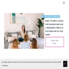 happierinmotherhood.com