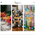 happilycustom.com