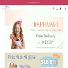 happimami.com