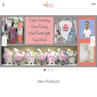 happinameskc.com