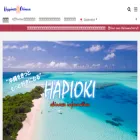 happiness-okinawa.com