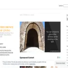 happinessisessential.com