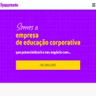 happmobi.com.br