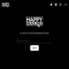 happy-headlines.com