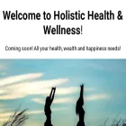 happy-healthy-wealthy-wise.com