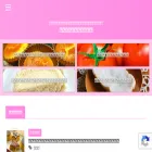 happy-idea.com