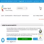 happy-liquid.de