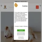 happy-luna.com