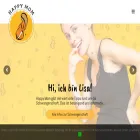 happy-mom.de