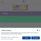 happy-pic.de