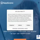 happy-surance.de