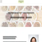 happy-yakuzen.com