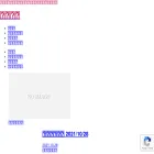 happy189.com