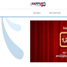 happy545.com
