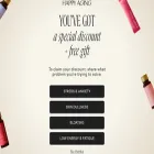 happyaging.com