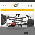 happyangler.fi