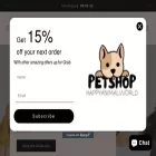 happyanimalworld.store