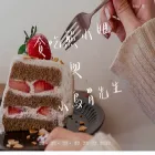 happybearr.com
