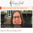 happycarb.de