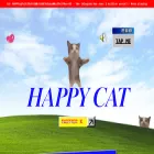 happycatonsol.com