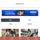 happycharmers.com