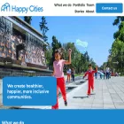happycities.com