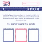happycoloringpages.com