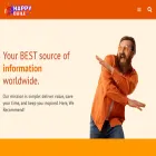 happydaile.com