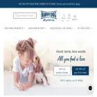 happydoguk.com