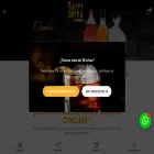 happydrinkdelivery.com