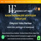 happyendingsgiftshop.com