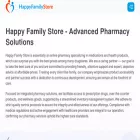 happyfamilystorerx.com