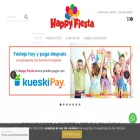 happyfiesta.com.mx
