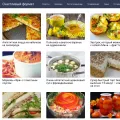 happyformat.ru