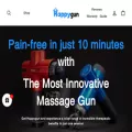 happygun.com