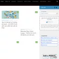 happyhindi.com