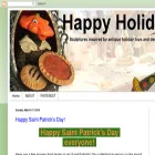 happyholidays.ca