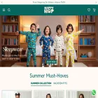 happyhop.in