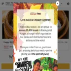 happyhothunanny.com
