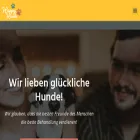 happyhunde.de