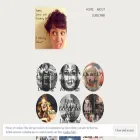 happyjoyousandfreakingout.com